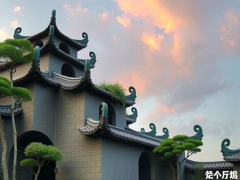 绿景纸杯研发团队工作场景