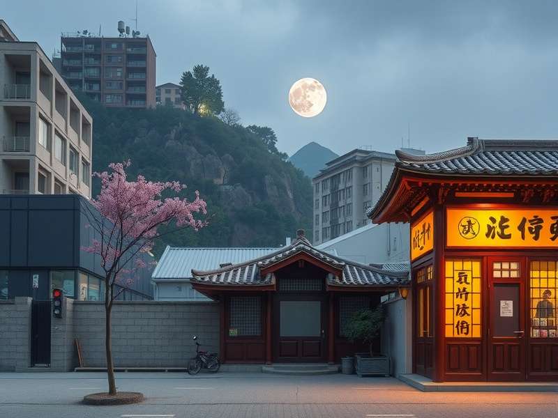 绿景纸杯质量检测实验室