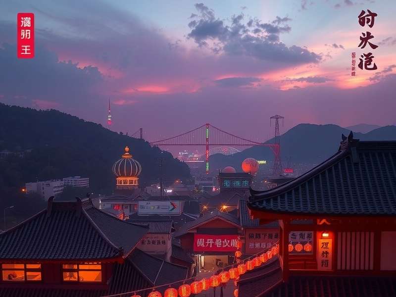 双层纸杯产品展示