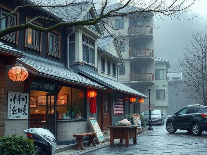 淋膜纸杯产品展示