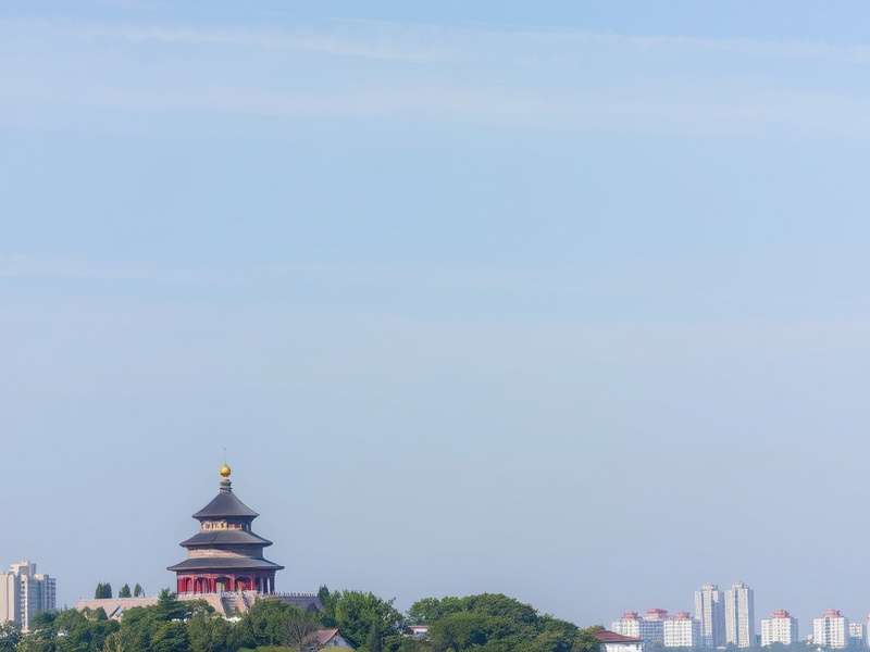 东莞绿景纸杯有限公司现代化生产车间