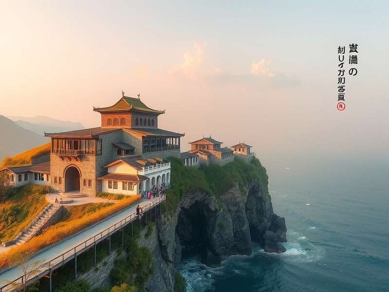 单层纸杯产品展示